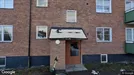 Lägenhet att hyra, Borlänge, &lt;span class=&quot;blurred street&quot; onclick=&quot;ProcessAdRequest(4965222)&quot;&gt;&lt;span class=&quot;hint&quot;&gt;Se gatunamn&lt;/span&gt;[xxxxxxxxxx]&lt;/span&gt;