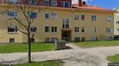 Lägenhet att hyra, Nyköping, &lt;span class=&quot;blurred street&quot; onclick=&quot;ProcessAdRequest(4965484)&quot;&gt;&lt;span class=&quot;hint&quot;&gt;Se gatunamn&lt;/span&gt;[xxxxxxxxxx]&lt;/span&gt;