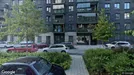 Bostadsrätt till salu, Lidingö, &lt;span class=&quot;blurred street&quot; onclick=&quot;ProcessAdRequest(4965626)&quot;&gt;&lt;span class=&quot;hint&quot;&gt;Se gatunamn&lt;/span&gt;[xxxxxxxxxx]&lt;/span&gt;