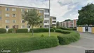 Lägenhet att hyra, Kristianstad, &lt;span class=&quot;blurred street&quot; onclick=&quot;ProcessAdRequest(4965763)&quot;&gt;&lt;span class=&quot;hint&quot;&gt;Se gatunamn&lt;/span&gt;[xxxxxxxxxx]&lt;/span&gt;