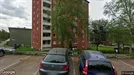 Lägenhet att hyra, Borlänge, &lt;span class=&quot;blurred street&quot; onclick=&quot;ProcessAdRequest(4965772)&quot;&gt;&lt;span class=&quot;hint&quot;&gt;Se gatunamn&lt;/span&gt;[xxxxxxxxxx]&lt;/span&gt;