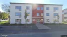 Lägenhet att hyra, Simrishamn, &lt;span class=&quot;blurred street&quot; onclick=&quot;ProcessAdRequest(4965788)&quot;&gt;&lt;span class=&quot;hint&quot;&gt;Se gatunamn&lt;/span&gt;[xxxxxxxxxx]&lt;/span&gt;