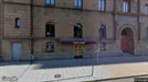 Bostadsrätt till salu, Östermalm, &lt;span class=&quot;blurred street&quot; onclick=&quot;ProcessAdRequest(4965903)&quot;&gt;&lt;span class=&quot;hint&quot;&gt;Se gatunamn&lt;/span&gt;[xxxxxxxxxx]&lt;/span&gt;