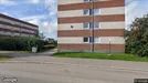 Bostadsrätt till salu, Gällivare, &lt;span class=&quot;blurred street&quot; onclick=&quot;ProcessAdRequest(4966089)&quot;&gt;&lt;span class=&quot;hint&quot;&gt;Se gatunamn&lt;/span&gt;[xxxxxxxxxx]&lt;/span&gt;