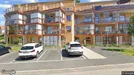 Bostadsrätt till salu, Ulricehamn, &lt;span class=&quot;blurred street&quot; onclick=&quot;ProcessAdRequest(4966090)&quot;&gt;&lt;span class=&quot;hint&quot;&gt;Se gatunamn&lt;/span&gt;[xxxxxxxxxx]&lt;/span&gt;