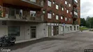 Bostadsrätt till salu, Växjö, &lt;span class=&quot;blurred street&quot; onclick=&quot;ProcessAdRequest(4966097)&quot;&gt;&lt;span class=&quot;hint&quot;&gt;Se gatunamn&lt;/span&gt;[xxxxxxxxxx]&lt;/span&gt;