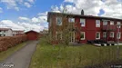 Bostadsrätt till salu, Skövde, &lt;span class=&quot;blurred street&quot; onclick=&quot;ProcessAdRequest(4966099)&quot;&gt;&lt;span class=&quot;hint&quot;&gt;Se gatunamn&lt;/span&gt;[xxxxxxxxxx]&lt;/span&gt;