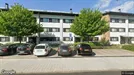 Lägenhet att hyra, Helsingborg, &lt;span class=&quot;blurred street&quot; onclick=&quot;ProcessAdRequest(4966421)&quot;&gt;&lt;span class=&quot;hint&quot;&gt;Se gatunamn&lt;/span&gt;[xxxxxxxxxx]&lt;/span&gt;