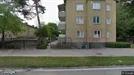 Lägenhet att hyra, Västerås, &lt;span class=&quot;blurred street&quot; onclick=&quot;ProcessAdRequest(4966430)&quot;&gt;&lt;span class=&quot;hint&quot;&gt;Se gatunamn&lt;/span&gt;[xxxxxxxxxx]&lt;/span&gt;