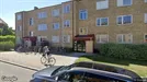 Lägenhet att hyra, Malmö, &lt;span class=&quot;blurred street&quot; onclick=&quot;ProcessAdRequest(4966512)&quot;&gt;&lt;span class=&quot;hint&quot;&gt;Se gatunamn&lt;/span&gt;[xxxxxxxxxx]&lt;/span&gt;