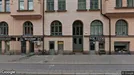 Bostadsrätt till salu, Stockholm Innerstad, &lt;span class=&quot;blurred street&quot; onclick=&quot;ProcessAdRequest(4966750)&quot;&gt;&lt;span class=&quot;hint&quot;&gt;Se gatunamn&lt;/span&gt;[xxxxxxxxxx]&lt;/span&gt;