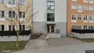 Bostadsrätt till salu, Huddinge, Trångsund, &lt;span class=&quot;blurred street&quot; onclick=&quot;ProcessAdRequest(4966765)&quot;&gt;&lt;span class=&quot;hint&quot;&gt;Se gatunamn&lt;/span&gt;[xxxxxxxxxx]&lt;/span&gt;