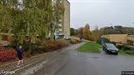 Bostadsrätt till salu, Uddevalla, &lt;span class=&quot;blurred street&quot; onclick=&quot;ProcessAdRequest(4966767)&quot;&gt;&lt;span class=&quot;hint&quot;&gt;Se gatunamn&lt;/span&gt;[xxxxxxxxxx]&lt;/span&gt;