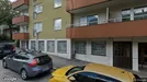 Bostadsrätt till salu, Solna, &lt;span class=&quot;blurred street&quot; onclick=&quot;ProcessAdRequest(4966786)&quot;&gt;&lt;span class=&quot;hint&quot;&gt;Se gatunamn&lt;/span&gt;[xxxxxxxxxx]&lt;/span&gt;