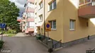 Bostadsrätt till salu, Västerås, &lt;span class=&quot;blurred street&quot; onclick=&quot;ProcessAdRequest(4966792)&quot;&gt;&lt;span class=&quot;hint&quot;&gt;Se gatunamn&lt;/span&gt;[xxxxxxxxxx]&lt;/span&gt;