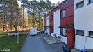 Lägenhet att hyra, Gävle, &lt;span class=&quot;blurred street&quot; onclick=&quot;ProcessAdRequest(4966957)&quot;&gt;&lt;span class=&quot;hint&quot;&gt;Se gatunamn&lt;/span&gt;[xxxxxxxxxx]&lt;/span&gt;