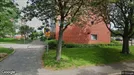 Lägenhet att hyra, Norra hisingen, &lt;span class=&quot;blurred street&quot; onclick=&quot;ProcessAdRequest(4967016)&quot;&gt;&lt;span class=&quot;hint&quot;&gt;Se gatunamn&lt;/span&gt;[xxxxxxxxxx]&lt;/span&gt;