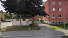 Lägenhet att hyra, Enköping, &lt;span class=&quot;blurred street&quot; onclick=&quot;ProcessAdRequest(4967018)&quot;&gt;&lt;span class=&quot;hint&quot;&gt;Se gatunamn&lt;/span&gt;[xxxxxxxxxx]&lt;/span&gt;