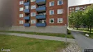 Lägenhet att hyra, Norrköping, &lt;span class=&quot;blurred street&quot; onclick=&quot;ProcessAdRequest(4967031)&quot;&gt;&lt;span class=&quot;hint&quot;&gt;Se gatunamn&lt;/span&gt;[xxxxxxxxxx]&lt;/span&gt;