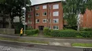 Lägenhet att hyra, Växjö, &lt;span class=&quot;blurred street&quot; onclick=&quot;ProcessAdRequest(4967033)&quot;&gt;&lt;span class=&quot;hint&quot;&gt;Se gatunamn&lt;/span&gt;[xxxxxxxxxx]&lt;/span&gt;