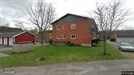 Lägenhet att hyra, Värnamo, &lt;span class=&quot;blurred street&quot; onclick=&quot;ProcessAdRequest(4967050)&quot;&gt;&lt;span class=&quot;hint&quot;&gt;Se gatunamn&lt;/span&gt;[xxxxxxxxxx]&lt;/span&gt;