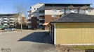 Lägenhet att hyra, Upplands Väsby, &lt;span class=&quot;blurred street&quot; onclick=&quot;ProcessAdRequest(4967327)&quot;&gt;&lt;span class=&quot;hint&quot;&gt;Se gatunamn&lt;/span&gt;[xxxxxxxxxx]&lt;/span&gt;