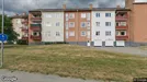 Lägenhet att hyra, Bollnäs, &lt;span class=&quot;blurred street&quot; onclick=&quot;ProcessAdRequest(4967330)&quot;&gt;&lt;span class=&quot;hint&quot;&gt;Se gatunamn&lt;/span&gt;[xxxxxxxxxx]&lt;/span&gt;