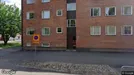 Lägenhet att hyra, Kristianstad, &lt;span class=&quot;blurred street&quot; onclick=&quot;ProcessAdRequest(4967337)&quot;&gt;&lt;span class=&quot;hint&quot;&gt;Se gatunamn&lt;/span&gt;[xxxxxxxxxx]&lt;/span&gt;