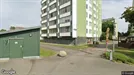 Lägenhet att hyra, Kristianstad, &lt;span class=&quot;blurred street&quot; onclick=&quot;ProcessAdRequest(4967343)&quot;&gt;&lt;span class=&quot;hint&quot;&gt;Se gatunamn&lt;/span&gt;[xxxxxxxxxx]&lt;/span&gt;