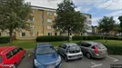 Lägenhet att hyra, Kristianstad, &lt;span class=&quot;blurred street&quot; onclick=&quot;ProcessAdRequest(4967345)&quot;&gt;&lt;span class=&quot;hint&quot;&gt;Se gatunamn&lt;/span&gt;[xxxxxxxxxx]&lt;/span&gt;