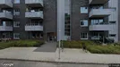 Lägenhet att hyra, Halmstad, &lt;span class=&quot;blurred street&quot; onclick=&quot;ProcessAdRequest(4967349)&quot;&gt;&lt;span class=&quot;hint&quot;&gt;Se gatunamn&lt;/span&gt;[xxxxxxxxxx]&lt;/span&gt;