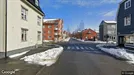 Lägenhet att hyra, Umeå, &lt;span class=&quot;blurred street&quot; onclick=&quot;ProcessAdRequest(4967361)&quot;&gt;&lt;span class=&quot;hint&quot;&gt;Se gatunamn&lt;/span&gt;[xxxxxxxxxx]&lt;/span&gt;