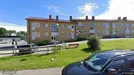 Lägenhet att hyra, Hudiksvall, &lt;span class=&quot;blurred street&quot; onclick=&quot;ProcessAdRequest(4967373)&quot;&gt;&lt;span class=&quot;hint&quot;&gt;Se gatunamn&lt;/span&gt;[xxxxxxxxxx]&lt;/span&gt;