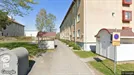 Lägenhet att hyra, Trollhättan, &lt;span class=&quot;blurred street&quot; onclick=&quot;ProcessAdRequest(4967398)&quot;&gt;&lt;span class=&quot;hint&quot;&gt;Se gatunamn&lt;/span&gt;[xxxxxxxxxx]&lt;/span&gt;