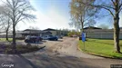 Lägenhet att hyra, Halmstad, &lt;span class=&quot;blurred street&quot; onclick=&quot;ProcessAdRequest(4967414)&quot;&gt;&lt;span class=&quot;hint&quot;&gt;Se gatunamn&lt;/span&gt;[xxxxxxxxxx]&lt;/span&gt;