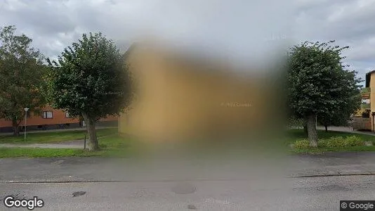 Lägenheter att hyra i Vimmerby - Bild från Google Street View