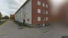 Lägenhet att hyra, Katrineholm, &lt;span class=&quot;blurred street&quot; onclick=&quot;ProcessAdRequest(4967484)&quot;&gt;&lt;span class=&quot;hint&quot;&gt;Se gatunamn&lt;/span&gt;[xxxxxxxxxx]&lt;/span&gt;