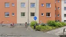 Lägenhet att hyra, Kristianstad, &lt;span class=&quot;blurred street&quot; onclick=&quot;ProcessAdRequest(4967493)&quot;&gt;&lt;span class=&quot;hint&quot;&gt;Se gatunamn&lt;/span&gt;[xxxxxxxxxx]&lt;/span&gt;