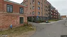 Lägenhet att hyra, Halmstad, &lt;span class=&quot;blurred street&quot; onclick=&quot;ProcessAdRequest(4967495)&quot;&gt;&lt;span class=&quot;hint&quot;&gt;Se gatunamn&lt;/span&gt;[xxxxxxxxxx]&lt;/span&gt;