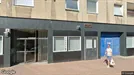 Lägenhet att hyra, Malmö Centrum, &lt;span class=&quot;blurred street&quot; onclick=&quot;ProcessAdRequest(4967609)&quot;&gt;&lt;span class=&quot;hint&quot;&gt;Se gatunamn&lt;/span&gt;[xxxxxxxxxx]&lt;/span&gt;