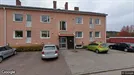 Bostadsrätt till salu, Ludvika, &lt;span class=&quot;blurred street&quot; onclick=&quot;ProcessAdRequest(4967705)&quot;&gt;&lt;span class=&quot;hint&quot;&gt;Se gatunamn&lt;/span&gt;[xxxxxxxxxx]&lt;/span&gt;