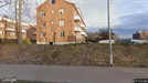 Lägenhet att hyra, Skövde, &lt;span class=&quot;blurred street&quot; onclick=&quot;ProcessAdRequest(4967728)&quot;&gt;&lt;span class=&quot;hint&quot;&gt;Se gatunamn&lt;/span&gt;[xxxxxxxxxx]&lt;/span&gt;