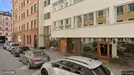 Lägenhet att hyra, Kungsholmen, &lt;span class=&quot;blurred street&quot; onclick=&quot;ProcessAdRequest(4967750)&quot;&gt;&lt;span class=&quot;hint&quot;&gt;Se gatunamn&lt;/span&gt;[xxxxxxxxxx]&lt;/span&gt;