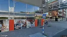 Lägenhet att hyra, Sundbyberg, &lt;span class=&quot;blurred street&quot; onclick=&quot;ProcessAdRequest(4967761)&quot;&gt;&lt;span class=&quot;hint&quot;&gt;Se gatunamn&lt;/span&gt;[xxxxxxxxxx]&lt;/span&gt;