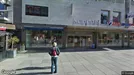 Lägenhet att hyra, Göteborg Centrum, &lt;span class=&quot;blurred street&quot; onclick=&quot;ProcessAdRequest(4967796)&quot;&gt;&lt;span class=&quot;hint&quot;&gt;Se gatunamn&lt;/span&gt;[xxxxxxxxxx]&lt;/span&gt;