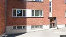 Lägenhet att hyra, Huddinge, &lt;span class=&quot;blurred street&quot; onclick=&quot;ProcessAdRequest(4967835)&quot;&gt;&lt;span class=&quot;hint&quot;&gt;Se gatunamn&lt;/span&gt;[xxxxxxxxxx]&lt;/span&gt;