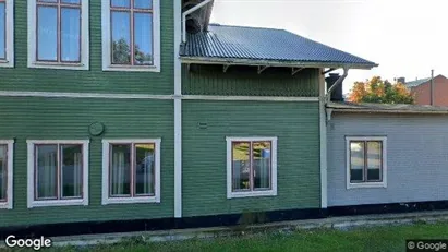 Lägenheter att hyra i Enköping - Bild från Google Street View