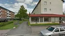 Lägenhet att hyra, Ludvika, &lt;span class=&quot;blurred street&quot; onclick=&quot;ProcessAdRequest(4968211)&quot;&gt;&lt;span class=&quot;hint&quot;&gt;Se gatunamn&lt;/span&gt;[xxxxxxxxxx]&lt;/span&gt;