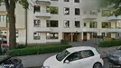 Lägenhet till salu, Kungsholmen, &lt;span class=&quot;blurred street&quot; onclick=&quot;ProcessAdRequest(4968434)&quot;&gt;&lt;span class=&quot;hint&quot;&gt;Se gatunamn&lt;/span&gt;[xxxxxxxxxx]&lt;/span&gt;