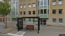 Lägenhet att hyra, Helsingborg, &lt;span class=&quot;blurred street&quot; onclick=&quot;ProcessAdRequest(4968467)&quot;&gt;&lt;span class=&quot;hint&quot;&gt;Se gatunamn&lt;/span&gt;[xxxxxxxxxx]&lt;/span&gt;